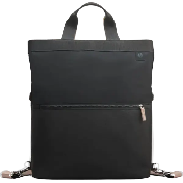 Sac à dos HP 14" Convertible