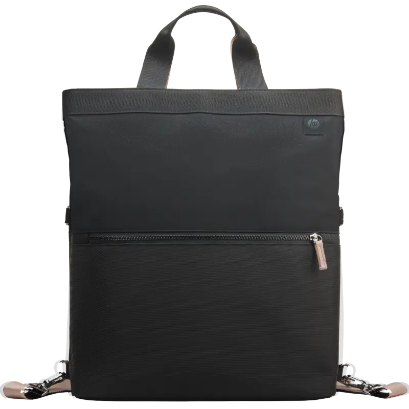 Sac à dos HP 14&Prime; Convertible