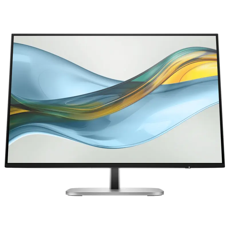 Écran HP Série 5 PRO 524pn 24 » WUXGA IPS / 5ms GtG / 100Hz / Noir