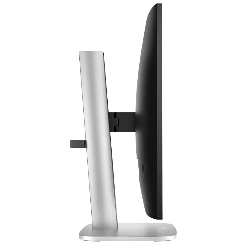 Écran HP Série 5 PRO 524pn 24 » WUXGA IPS / 5ms GtG / 100Hz / Noir