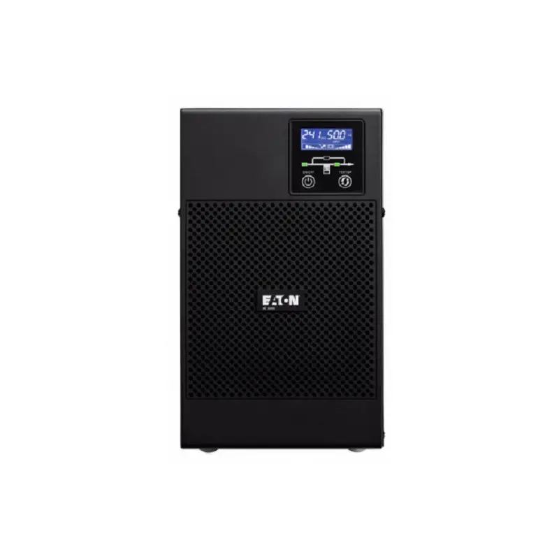 Onduleur Eaton 9E 2000VA / 1600W