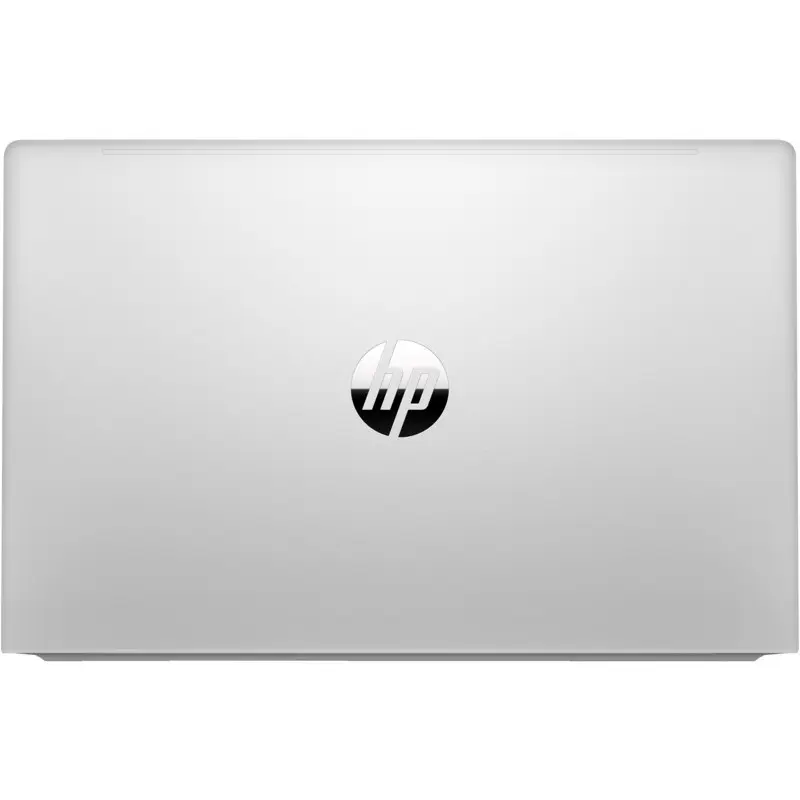 Pc Portable HP ProBook 455 G9 / AMD Ryzen 5 / 24 Go