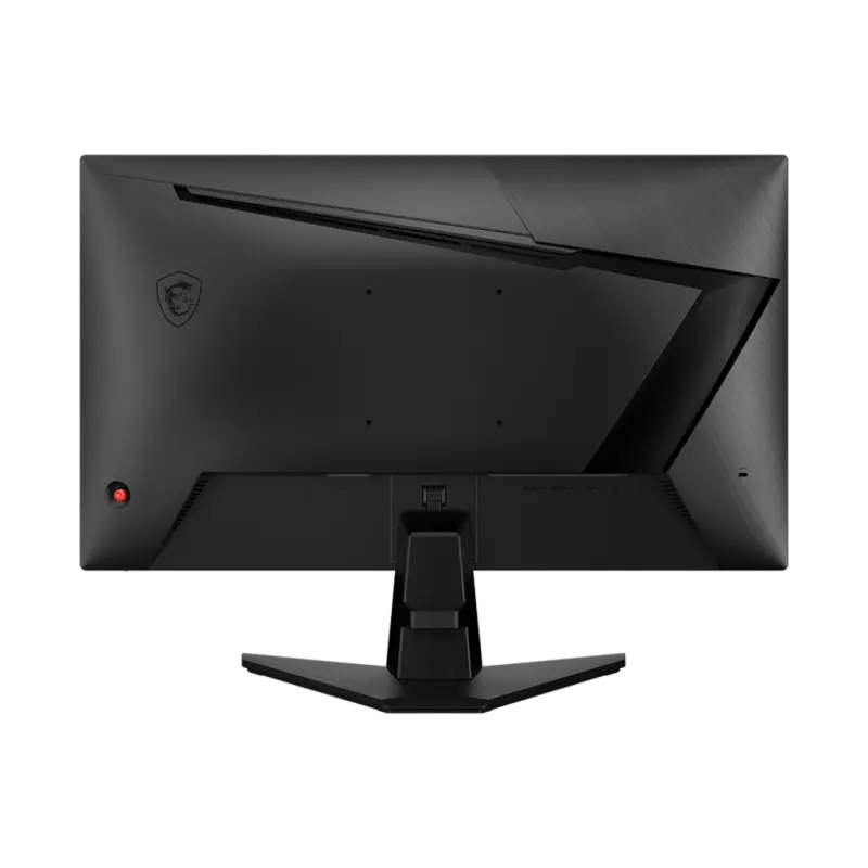 Écran Gaming MSI MAG 255F E20 24.5&Prime; Full HD IPS / 200 Hz / 0.5 ms / Noir