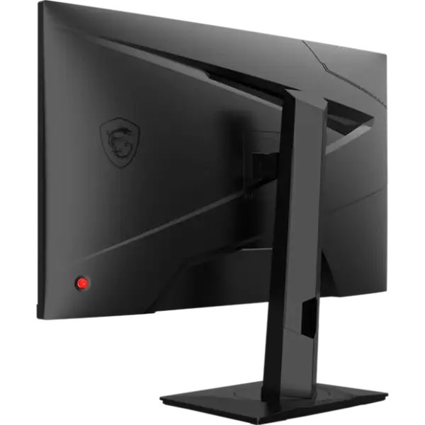 Écran Gaming MSI MAG 274UPF E2 27" 4K UHD IPS / 160 Hz / 0.5 ms / Noir