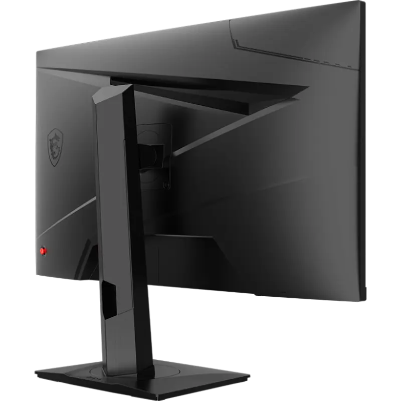 Écran Gaming MSI MAG 274UPF E2 27&Prime; 4K UHD IPS / 160 Hz / 0.5 ms / Noir