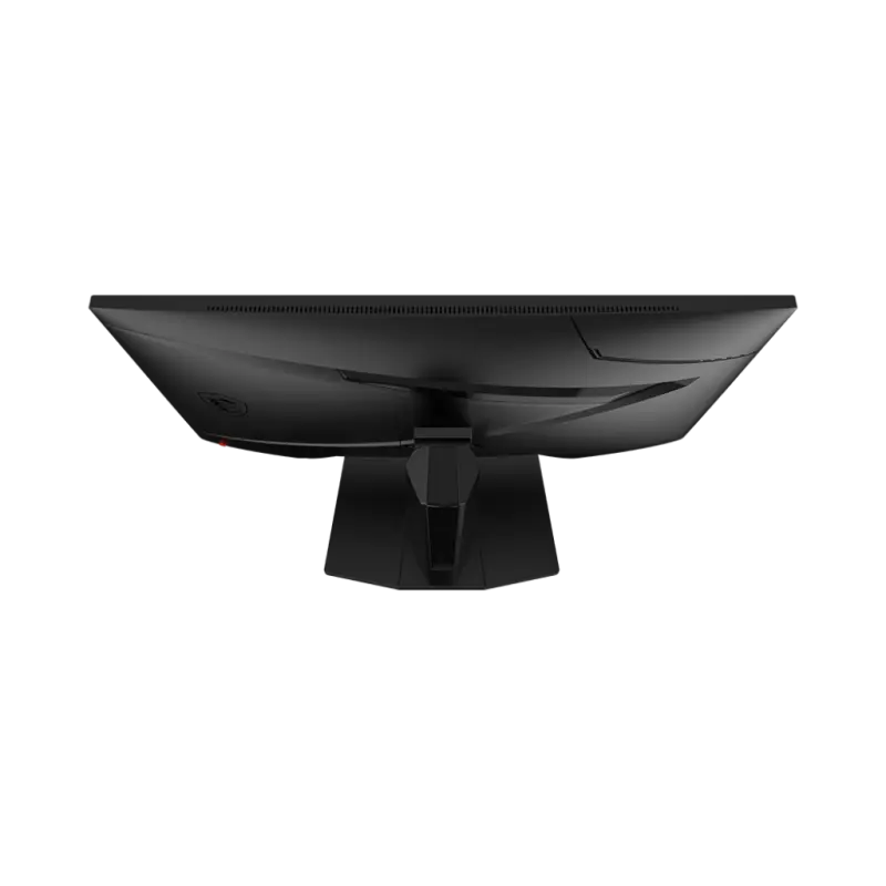 Écran Gaming MSI MAG 274UPF E2 27&Prime; 4K UHD IPS / 160 Hz / 0.5 ms / Noir