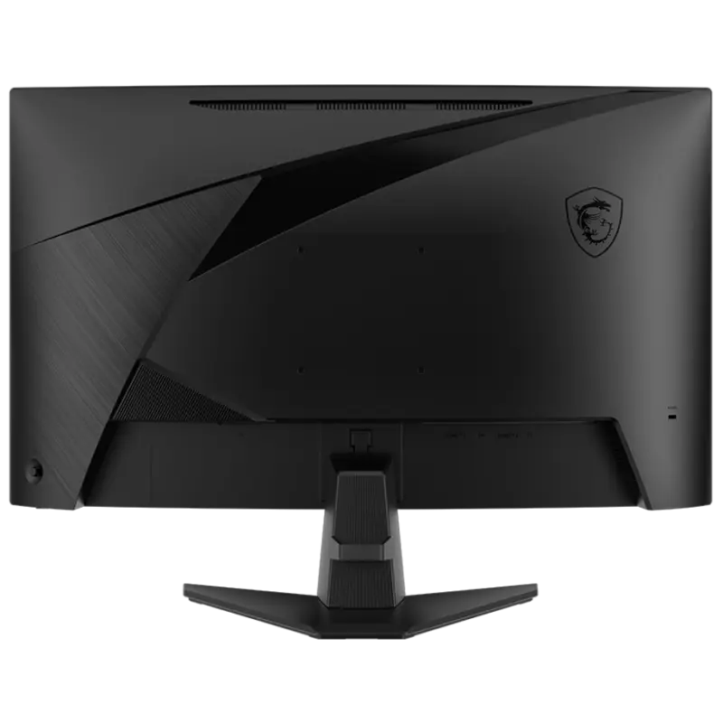 Ecran Gaming MSI MAG276CXF 27&Prime; FHD Curved / 280Hz / Black