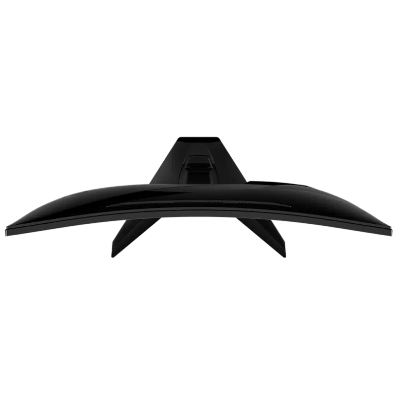 Ecran Gaming MSI MAG276CXF 27&Prime; FHD Curved / 280Hz / Black