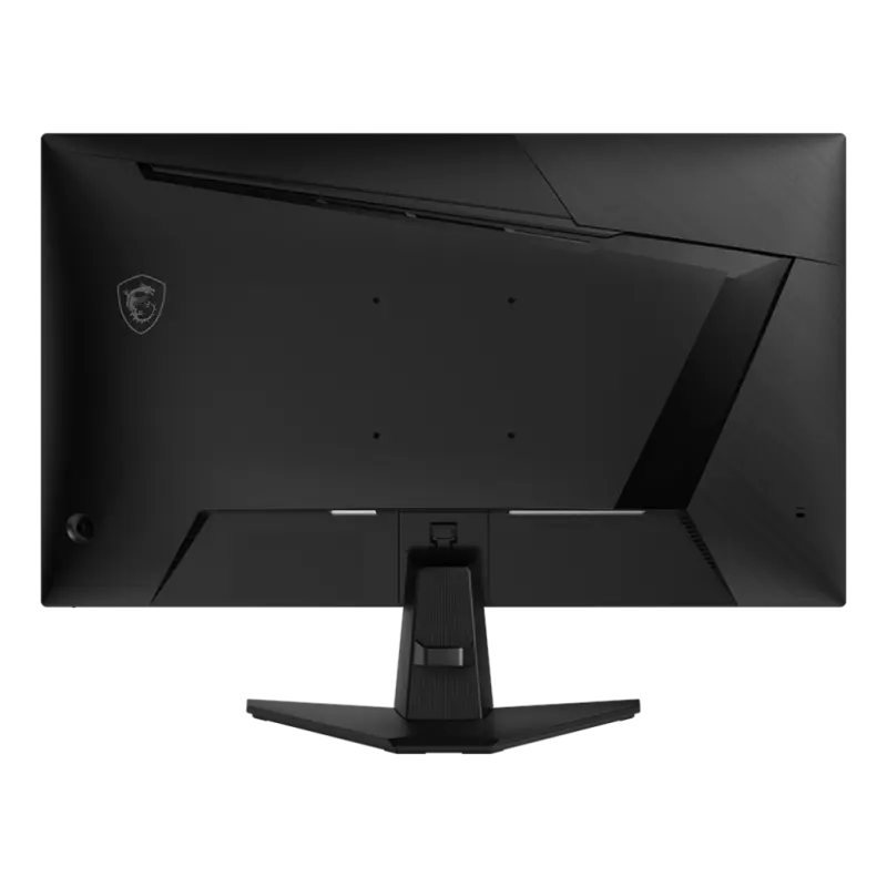 Écran Gaming MSI MAG 275QF 27&Prime; WQHD IPS / 180 Hz / 0.5 ms / Noir