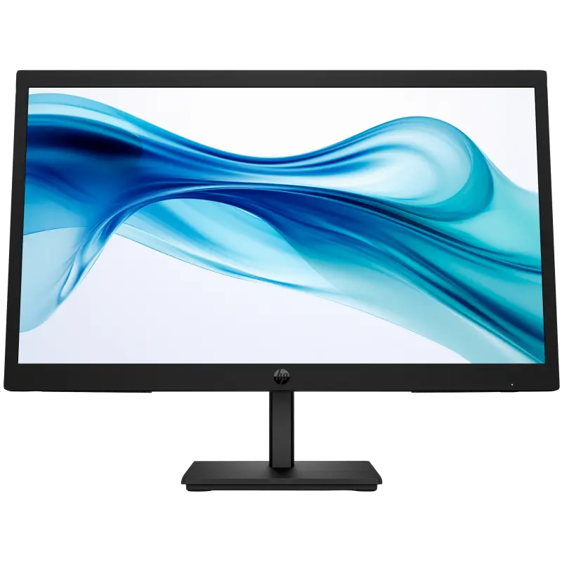 Ecran HP 322pv 21.5&Prime; FHD | 100Hz 5ms GtG HDMI/VGA | NOIR
