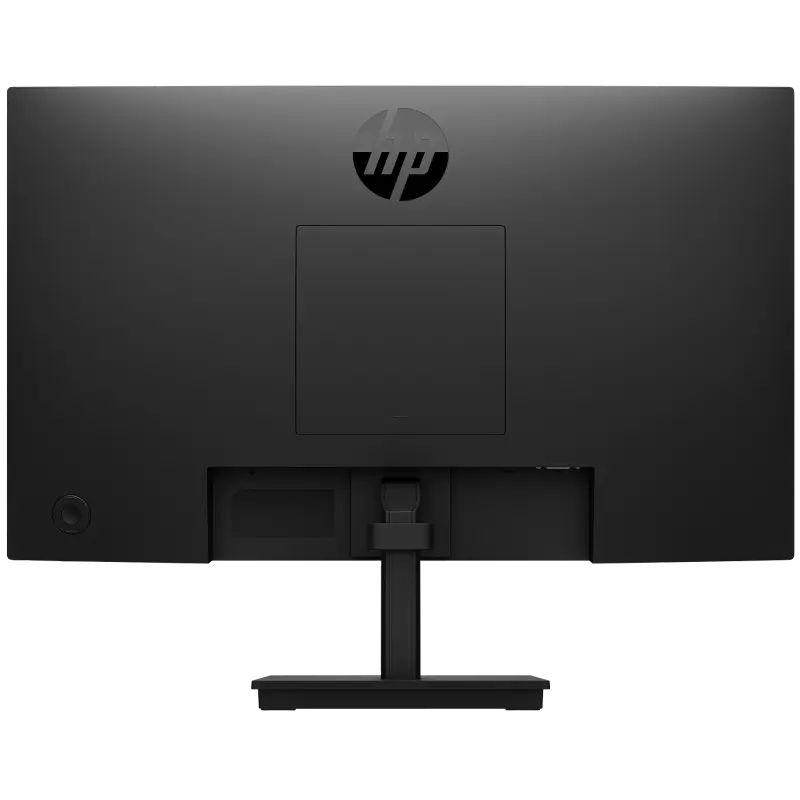 Ecran HP 322pv 21.5&Prime; FHD | 100Hz 5ms GtG HDMI/VGA | NOIR