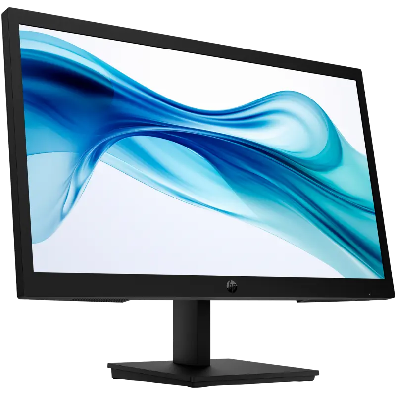 Ecran HP 322pv 21.5&Prime; FHD | 100Hz 5ms GtG HDMI/VGA | NOIR