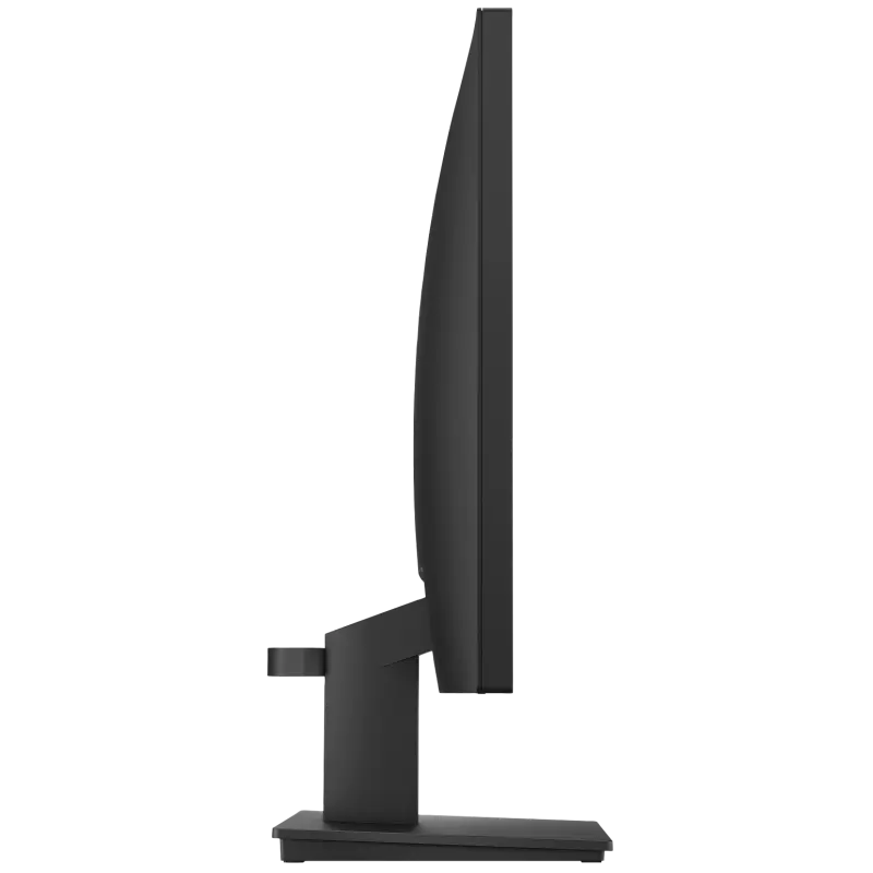 Ecran HP 322pv 21.5&Prime; FHD | 100Hz 5ms GtG HDMI/VGA | NOIR