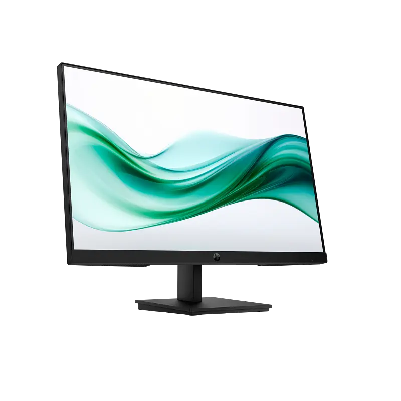 Écran HP Series 3 Pro 324pv 24″ LED Full HD VA / 100 Hz / Noir