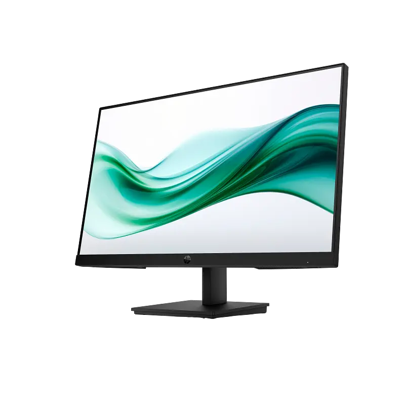 Écran HP Series 3 Pro 324pv 24″ LED Full HD VA / 100 Hz / Noir