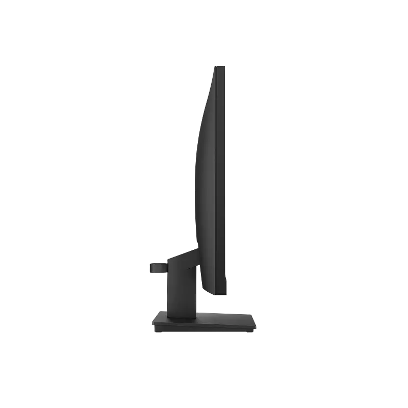 Écran HP Series 3 Pro 324pv 24″ LED Full HD VA / 100 Hz / Noir