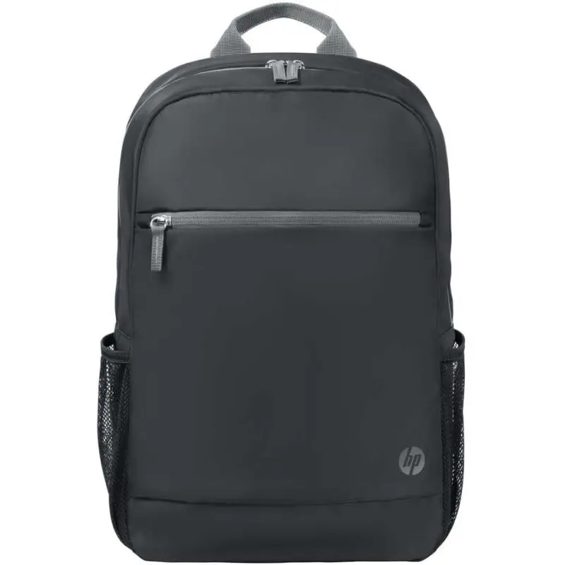 Sac à dos pour PC portable HP 15.6 pouces / Noir
