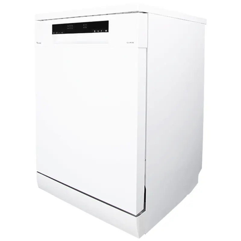 LAVE VAISSELLE Condor 13 couverts avec Afficheur – BLANC