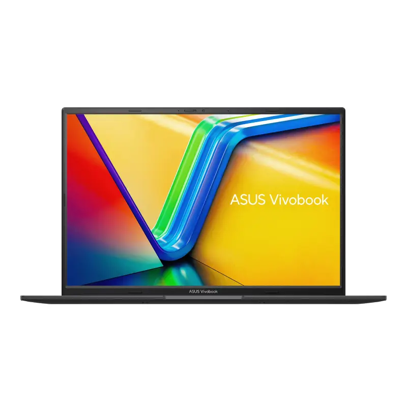 PC Portable Gamer ASUS Vivobook 16X I5-13420H 8GB 512SSD RTX30504GO W11 16&Prime; WUXGA BLACK