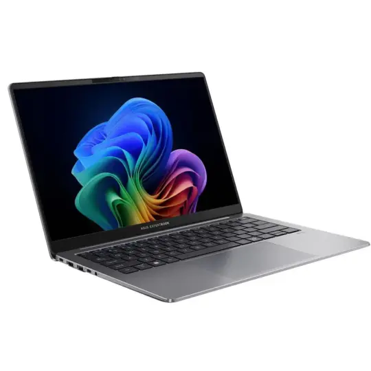 Pc Portable ASUS ExpertBook P5 P5405CSA / Ultra 7 258V / 32 Go / 1 To SSD / Gris
