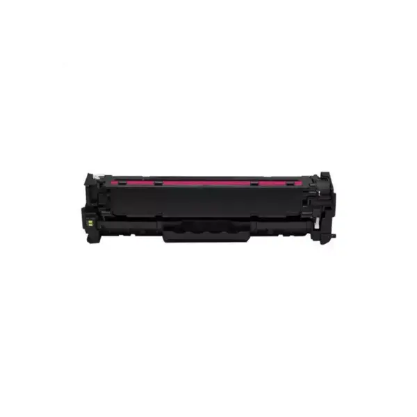 TONER COMPATIBLE HP 125A/131A / MAGENTA
