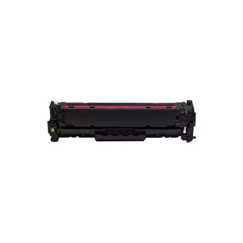 TONER COMPATIBLE HP 125A/131A / MAGENTA
