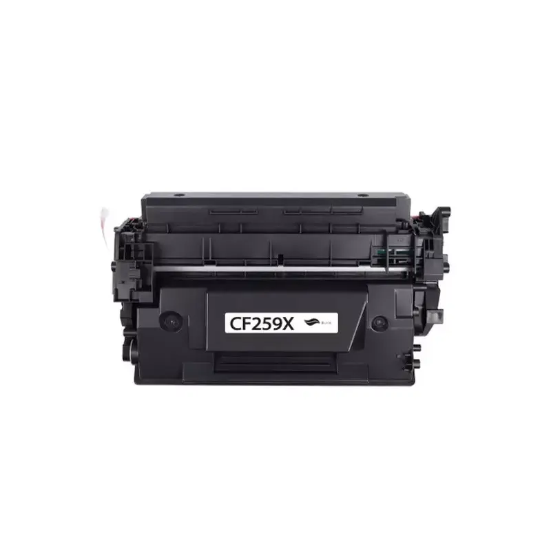 TONER ADAPTABLE HP CF259X SANS PUCE
