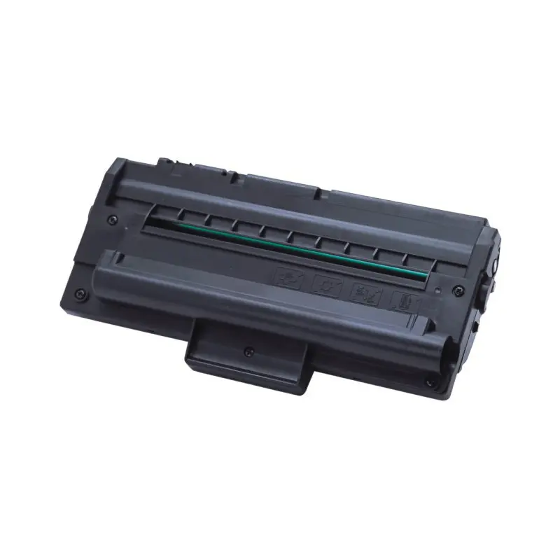 Toner Adaptable Samsung ML-1710