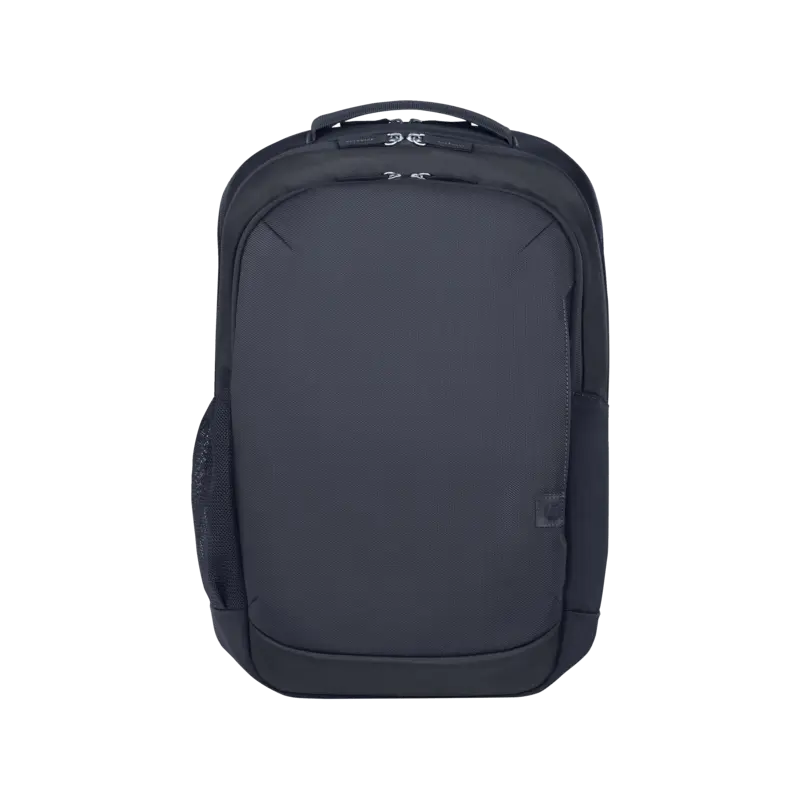 Sac à dos pour PC portable HP Everyday 16 pouces / Gris Odyssée