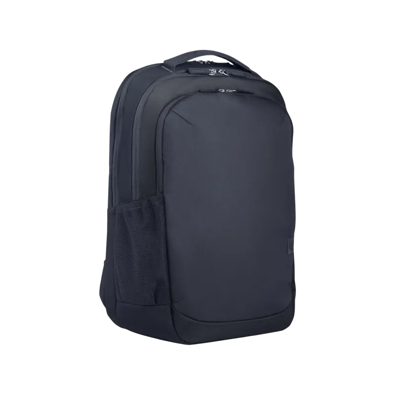 Sac à dos pour PC portable HP Everyday 16 pouces / Gris Odyssée