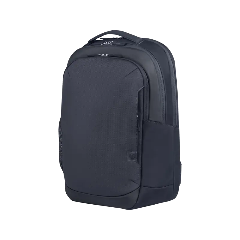 Sac à dos pour PC portable HP Everyday 16 pouces / Gris Odyssée