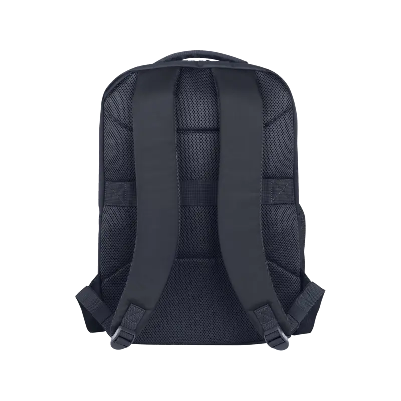 Sac à dos pour PC portable HP Everyday 16 pouces / Gris Odyssée