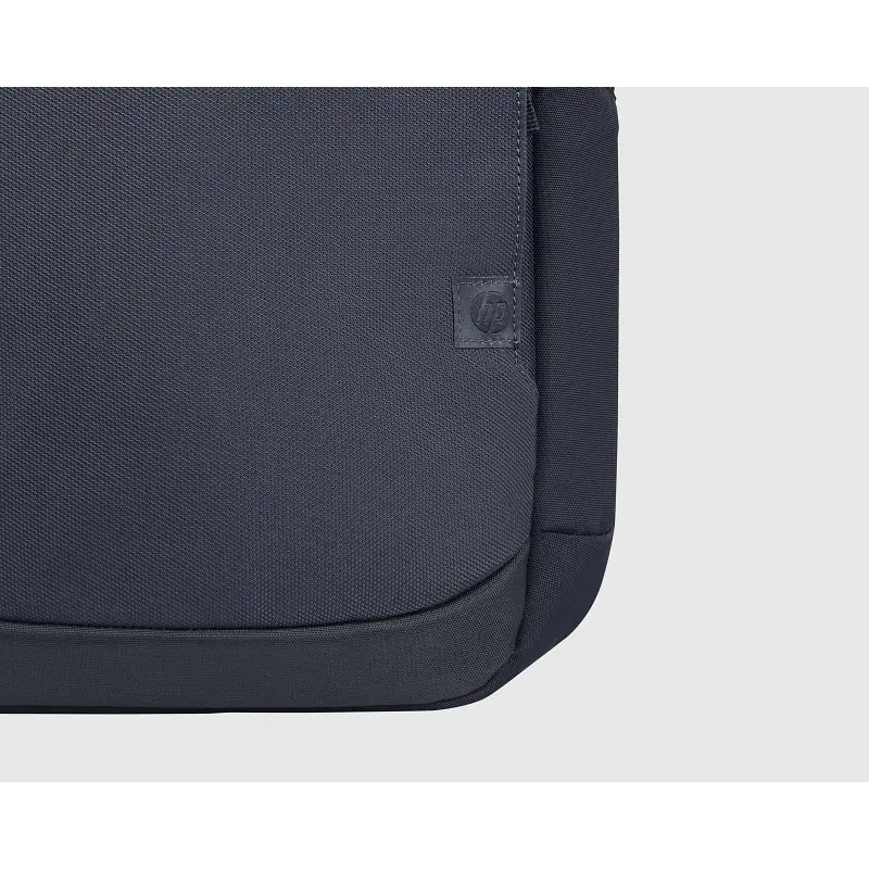 Sac à dos pour PC portable HP Everyday 16 pouces / Gris Odyssée