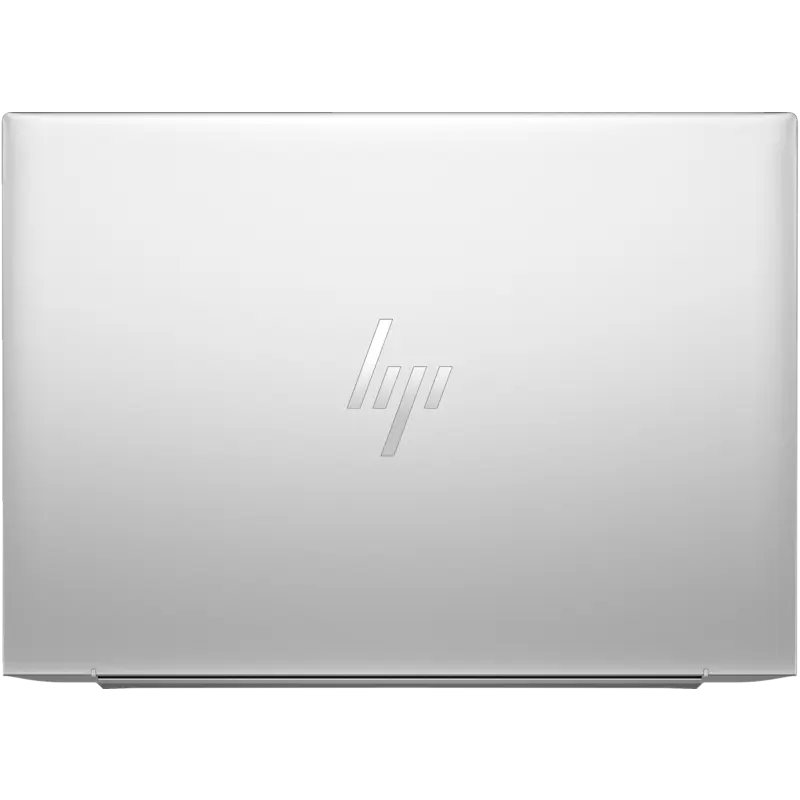 PC Portable Gamer HP EliteBook 840 G11 / Ultra 5 135U / 24 Go DDR5 / 512 Go SSD / Windows 11 Pro / Silver