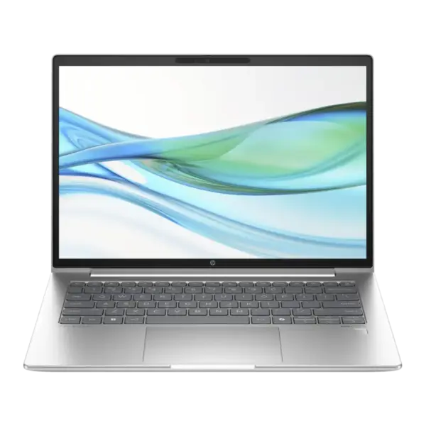 Pc Portable HP ProBook 440 G11 / Ultra 7 155U / 32 Go DDR5 / 512 Go SSD / Argent