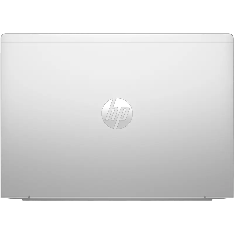 Pc Portable HP ProBook 440 G11 / Ultra 7 155U / 32 Go DDR5 / 512 Go SSD / Argent / Windows 11 Pro