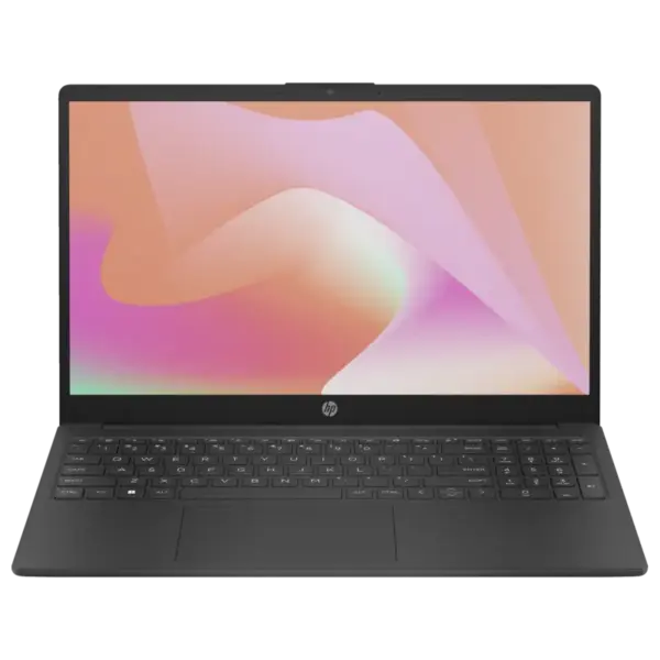 Pc Portable HP 15-fd0080nk / i5-1334U / MX570 2G / 8 Go / 512 Go SSD / Noir