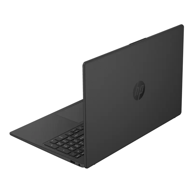 Pc Portable HP 15-fd0080nk / i5-1334U / MX570 2G / 8 Go / 512 Go SSD / Windows 11 Pro / Noir