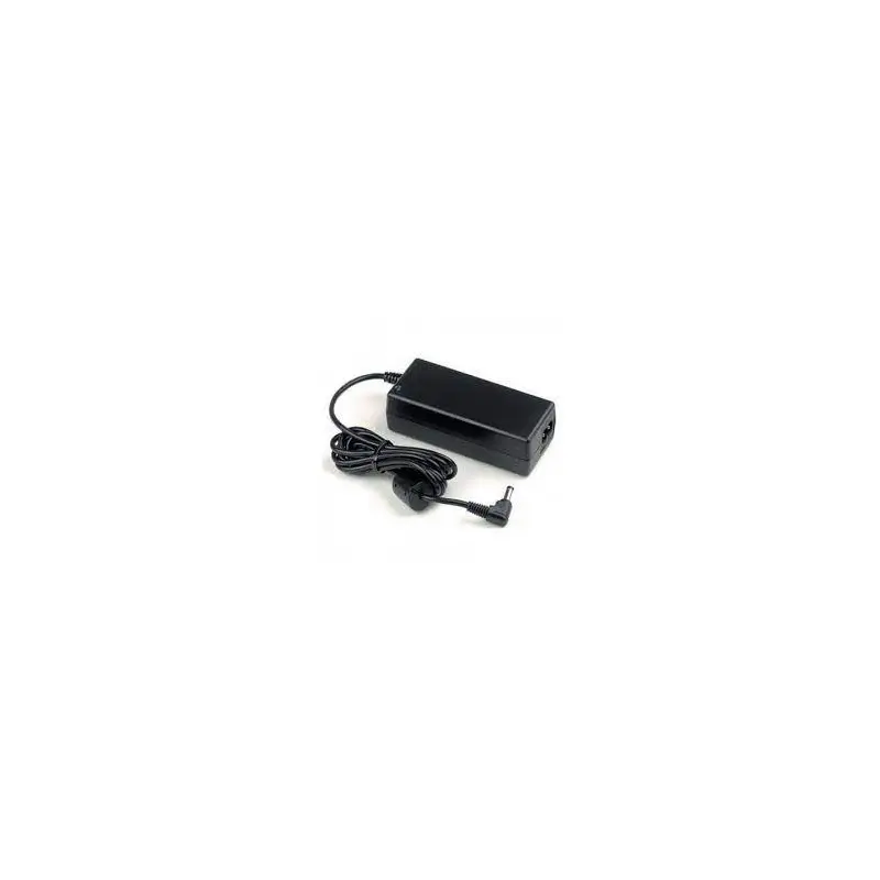 Chargeur ADAPTABLE Pour PC Portable Asus 19V / 2.1A