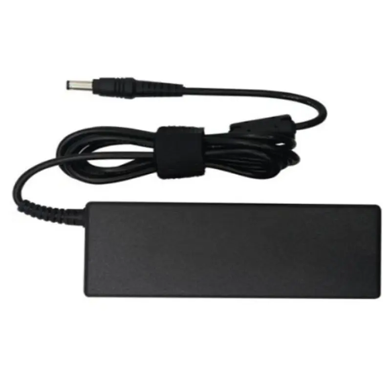 Chargeur ADAPTABLE Pour PC Portable Dell 19V / 4.62A