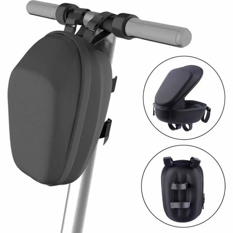 Sac de trottinette electrique MUVIT