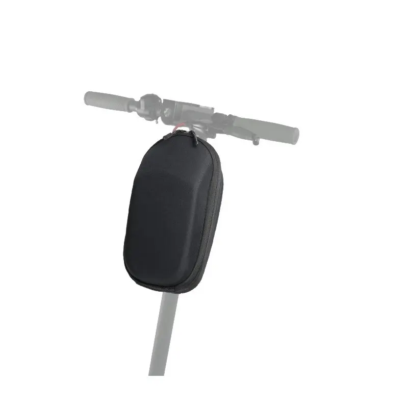 Sac de trottinette electrique MUVIT