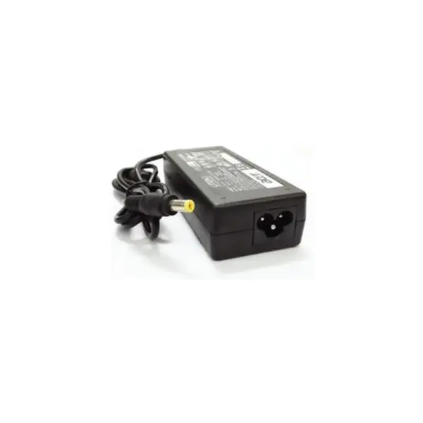 Chargeur ADAPTABLE pour Pc portable Acer 19V / 2.37A / Avec Câble Alimentation