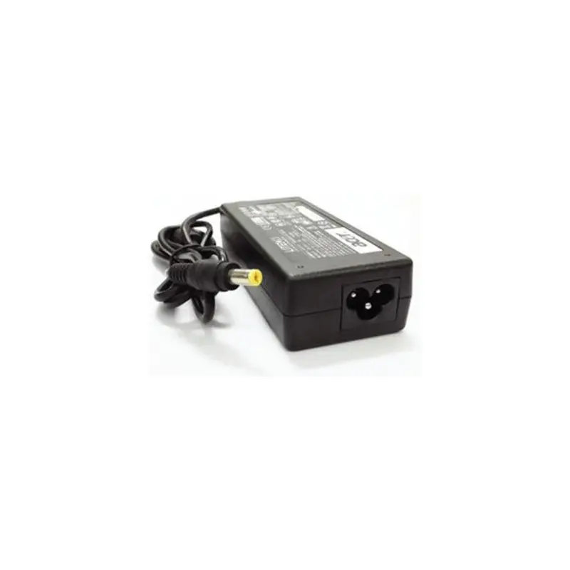Chargeur ADAPTABLE pour Pc portable Acer 19V / 2.37A / Avec Câble Alimentation