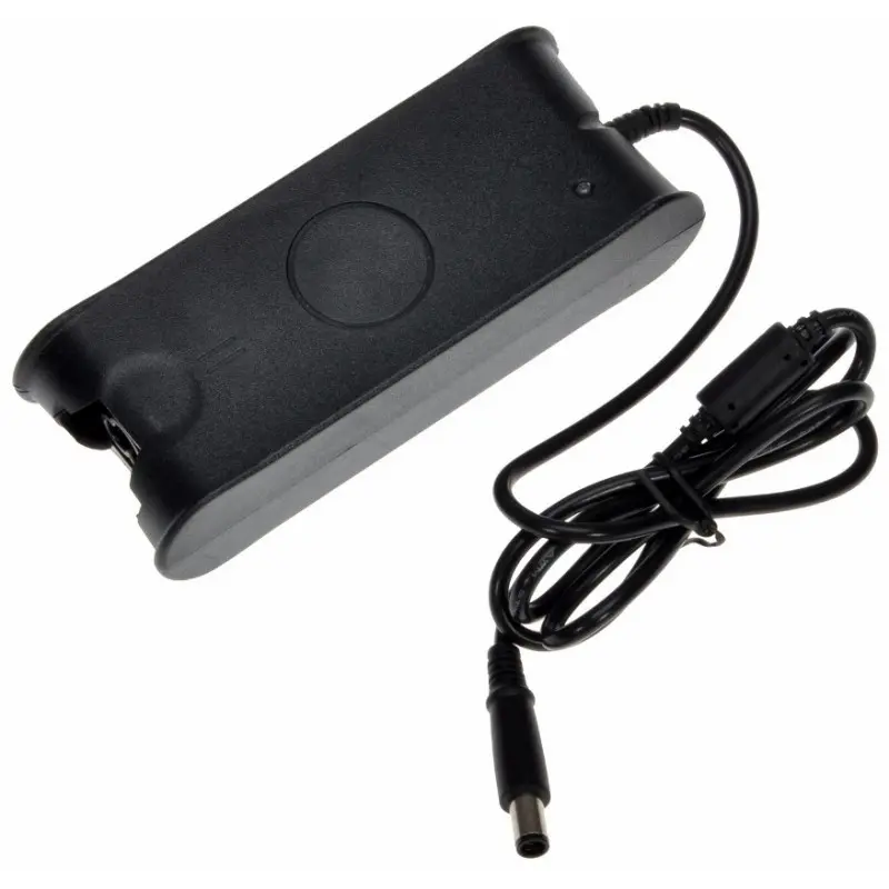 Chargeur ADAPTABLE pour PC Portable Dell 19.5V / 4.62A
