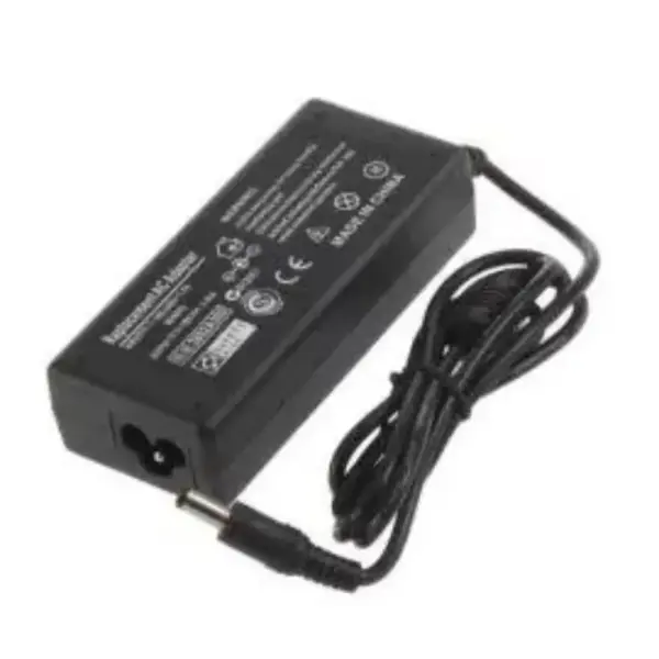 Chargeur ADAPTABLE pour PC Portable Asus 19V / 3.42A + Câble alimentation Offert