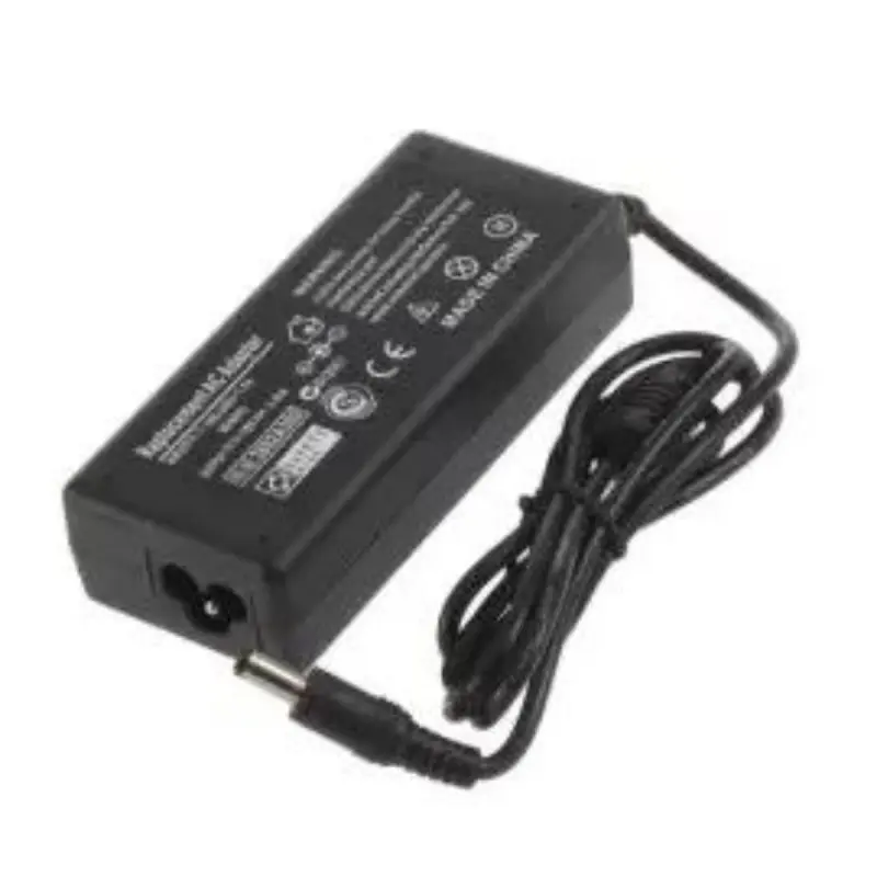 Chargeur ADAPTABLE pour PC Portable Asus 19V / 3.42A + Câble alimentation Offert