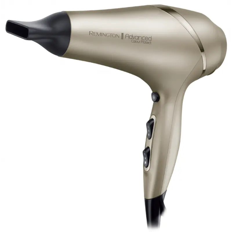 Sèche-cheveux Remington AC8605 / 2300W