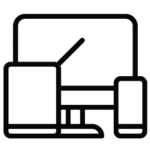 Processeur AMD Ryzen 3 3200G / Box