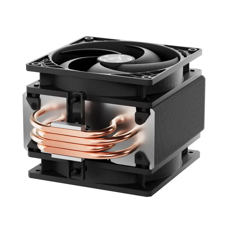 Refroidisseur de processeur Arctic Freezer 36 Co-LGA1700-LGA1851/AM5-AM4